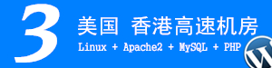 垄ൔ葶㭵﹖䝲❙桑